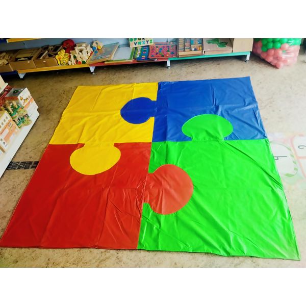 tapete puzzle 02
